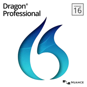 Dragon Professional Individual v16 (Advance Plan)